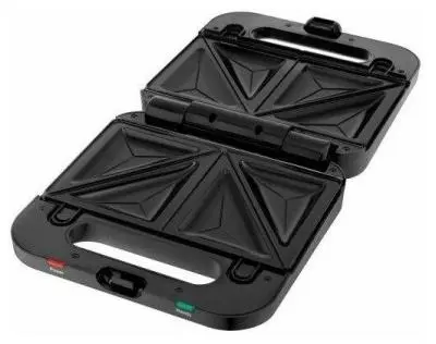 Ростер BRAYER BR2202 в интернет-магазине Патент24.рф