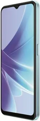 Смартфон Oppo A57S (4+64Gb) в интернет-магазине Патент24.рф Смартфон Oppo A57S (4+64Gb) в интернет-магазине Патент24.рф
