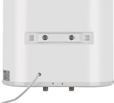 Водонагреватель водонагреватель thermex mk 30 v в интернет-магазине Патент24.рф