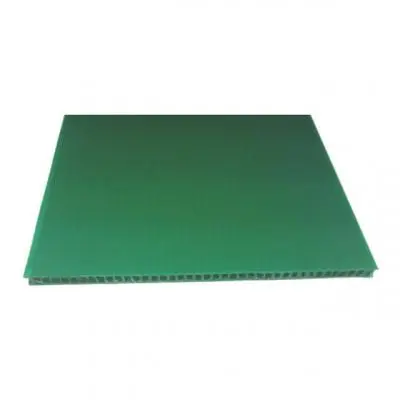 Полипропилен (1х1,5) 3,5мм зеленый, , л. в интернет-магазине Патент24.рф