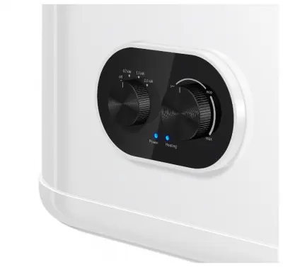 Водонагреватель водонагреватель garanterm flat 30v в интернет-магазине Патент24.рф