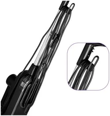 Паровая швабра паровая швабра kitfort kt-1018 в интернет-магазине Патент24.рф Паровая швабра паровая швабра kitfort kt-1018 в интернет-магазине Патент24.рф