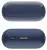 Внешний АКБ Xiaomi Mi Power Bank 33W 10000mAh PockenEditionPro (синий) в интернет-магазине Патент24.рф Внешний АКБ Xiaomi Mi Power Bank 33W 10000mAh PockenEditionPro (синий) в интернет-магазине Патент24.рф