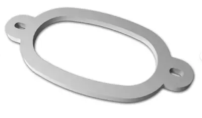 Прокладка для унитазов Вфпс Р, , шт в интернет-магазине Патент24.рф