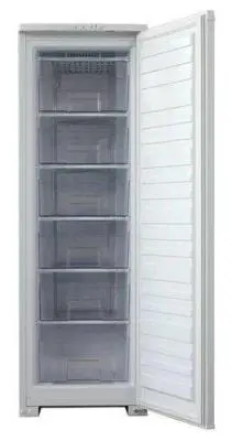 Морозильник Бирюса 116 в интернет-магазине Патент24.рф