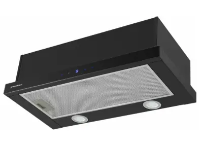 Вытяжка Maunfeld VS Touch 850 60, 102Вт, 850м3, черная, сенсор в интернет-магазине Патент24.рф