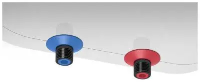 Водонагреватель водонагреватель thermex h 15-o pro в интернет-магазине Патент24.рф