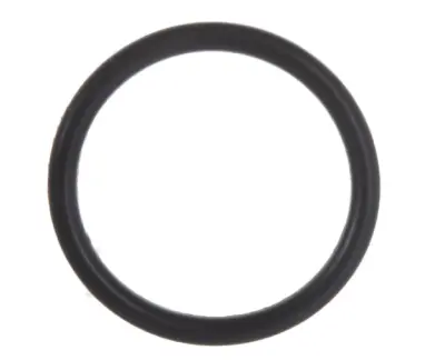 Кольцо 1" под американку , , шт в интернет-магазине Патент24.рф