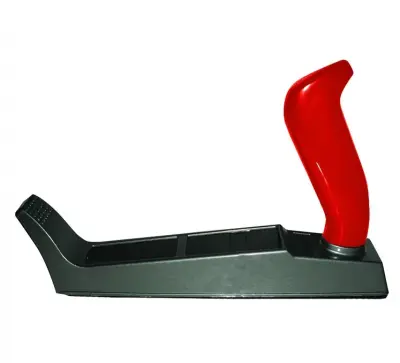 Рубанок БИБЕР обдирочный 250мм метал. корп. 45203, , шт в интернет-магазине Патент24.рф