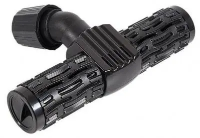 Щётка щётка filtero ftn17 для пост. белья в интернет-магазине Патент24.рф