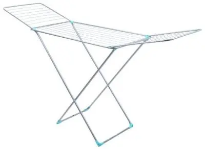 Сушилка для белья сушилка для белья ника 20м сб2 в интернет-магазине Патент24.рф