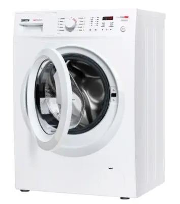 Машина стиральная машина стиральная атлант сма-70с 105-00 в интернет-магазине Патент24.рф