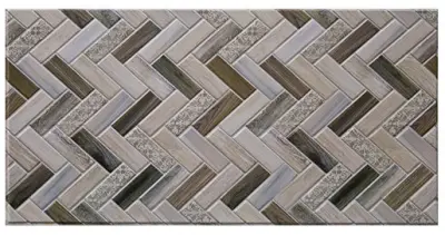 Панель самокл. 60х30 "Флоренция" 3D, , шт в интернет-магазине Патент24.рф