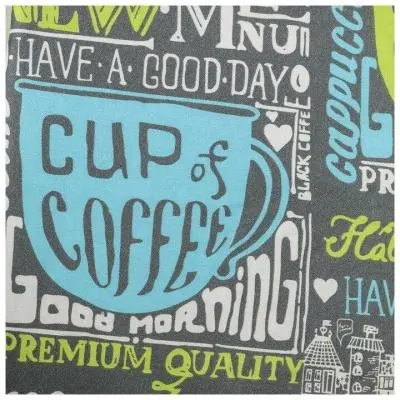 Доска гладильная доска гладильная ника 11 h11 122х40см (мет. основа) в интернет-магазине Патент24.рф