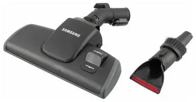 Пылесос пылесос samsung sc-885hh3p/xev в интернет-магазине Патент24.рф