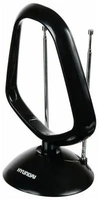 Антенна TV Hyundai H-TAI320 в интернет-магазине Патент24.рф