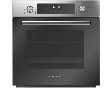 Шкаф духовой DARINA 0U5 BDE112 708 X1 в интернет-магазине Патент24.рф Шкаф духовой DARINA 0U5 BDE112 708 X1 в интернет-магазине Патент24.рф