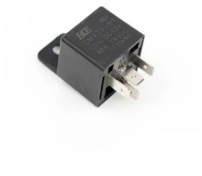 Сигнализация SKY M1 (с сиреной) в интернет-магазине Патент24.рф