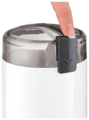 Кофемолка Bosch TSM 6A011W в интернет-магазине Патент24.рф Кофемолка Bosch TSM 6A011W в интернет-магазине Патент24.рф