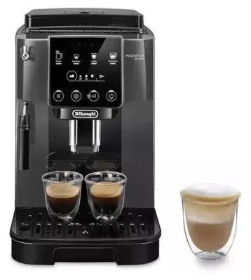 Кофемашина Delonghi ECAM220.22.GB в интернет-магазине Патент24.рф