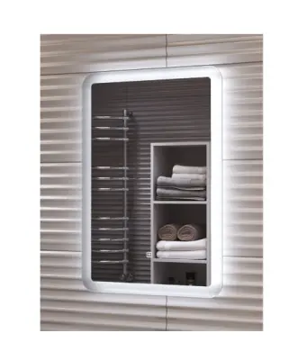 Зеркало Wing Classic 400, , шт в интернет-магазине Патент24.рф