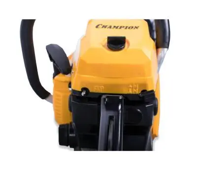 Бензопила Champion 362-18" 0.325-1.5-72 2.6кВт/3,54л.с 5.2кг, , шт в интернет-магазине Патент24.рф