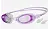 Очки для плавания + беруши взрослые 737235, , шт в интернет-магазине Патент24.рф Очки для плавания + беруши взрослые 737235, , шт в интернет-магазине Патент24.рф