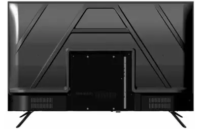 Телевизор Asano 55LU6000T в интернет-магазине Патент24.рф