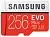 Карта памяти microSD Samsung microSDXC EVO Plus 128Gb+SDadapter Class10 MB-MC128SA/APC в интернет-магазине Патент24.рф