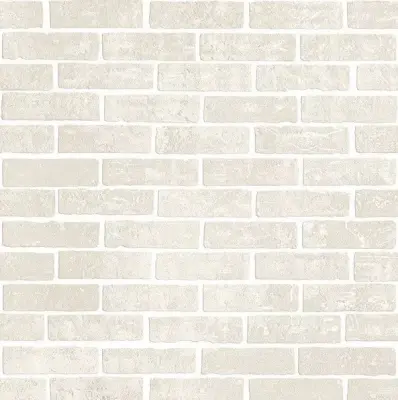 ДВП Панель кафель Кирпич бежевый 1220х2440, , л. в интернет-магазине Патент24.рф