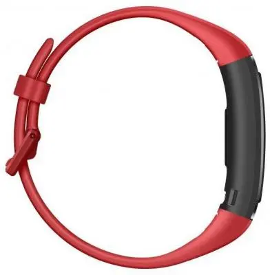 Смарт-часы Huawei Band 4 Pro TER-B19S в интернет-магазине Патент24.рф