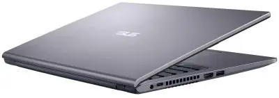 Ноутбук ASUS Vivobook Go 15 E1504GA-BQ561 15.6" IPS Intel N100 0.8ГГц 4яд 8ГБ DDR4 256ГБ Flash в интернет-магазине Патент24.рф Ноутбук ASUS Vivobook Go 15 E1504GA-BQ561 15.6" IPS Intel N100 0.8ГГц 4яд 8ГБ DDR4 256ГБ Flash в интернет-магазине Патент24.рф