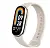 Смарт-часы Xiaomi Mi Band 8 Ghampagne Gold (M2239B1) в интернет-магазине Патент24.рф Смарт-часы Xiaomi Mi Band 8 Ghampagne Gold (M2239B1) в интернет-магазине Патент24.рф