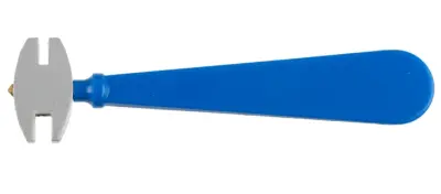 Стеклорез ЗУБР Эксперт алмазн.,с пластик.ручкой 3362, , шт в интернет-магазине Патент24.рф