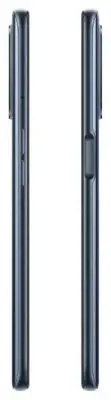 Смартфон OPPO A16 3Gb/32Gb в интернет-магазине Патент24.рф Смартфон OPPO A16 3Gb/32Gb в интернет-магазине Патент24.рф