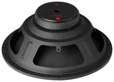 Автомобильная акустика Ural AC-M250 МОЛОТ в интернет-магазине Патент24.рф