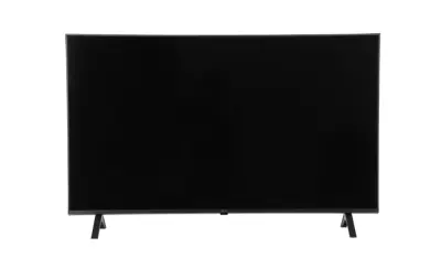 Телевизор LG 43UR78006LK в интернет-магазине Патент24.рф