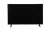 Телевизор LG 43UR78006LK в интернет-магазине Патент24.рф