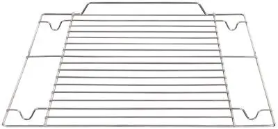 Шкаф духовой Hansa BOEI68004 в интернет-магазине Патент24.рф