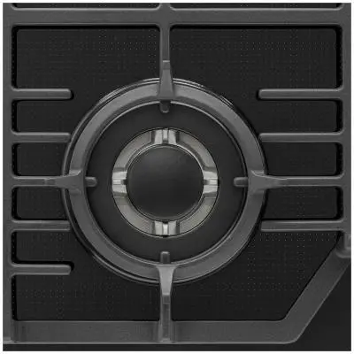 Панель варочная KRONA ARDENTE 60 WH в интернет-магазине Патент24.рф