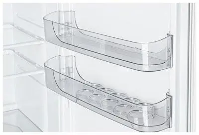 Холодильник Атлант 4208-000 без ГТД в интернет-магазине Патент24.рф