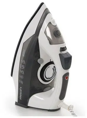 Утюг утюг leran cei 2437 в интернет-магазине Патент24.рф Утюг утюг leran cei 2437 в интернет-магазине Патент24.рф