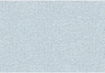 Мини Ролета Блэкаут Кристалл 57х175 голубой ГП, , шт в интернет-магазине Патент24.рф