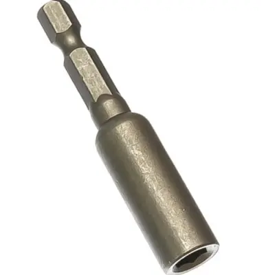 Адаптер магнитный 60мм Бибер арт.84950, , шт в интернет-магазине Патент24.рф Адаптер магнитный 60мм Бибер арт.84950, , шт в интернет-магазине Патент24.рф