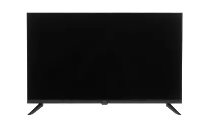 Телевизор HAIER 32 LED S2 в интернет-магазине Патент24.рф