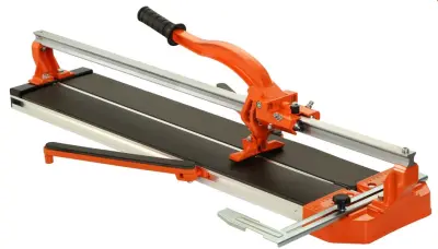 Плиткорез рельсовый 600мм ВИХРЬ , , шт в интернет-магазине Патент24.рф