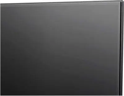 Телевизор Hisense 55A6K 4K Smart в интернет-магазине Патент24.рф