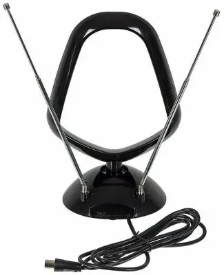 Антенна TV Hyundai H-TAI320 в интернет-магазине Патент24.рф