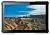 Планшет BQ 1083G Artmor Pro Plus 10.1"/QuardlCore/8Гб/3G/DualSim/8000mAh в интернет-магазине Патент24.рф