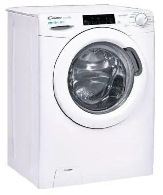 Машина стиральная машина стиральная candy csow4 1364t/2-07 с сушкой в интернет-магазине Патент24.рф